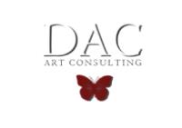 DAC Art Consulting  image 1